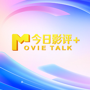 aaa一级片